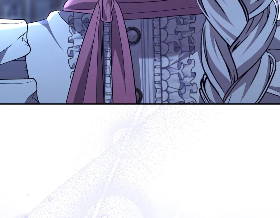 第230页