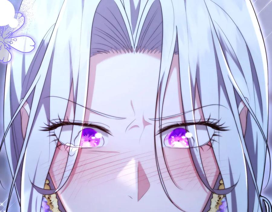 第232页