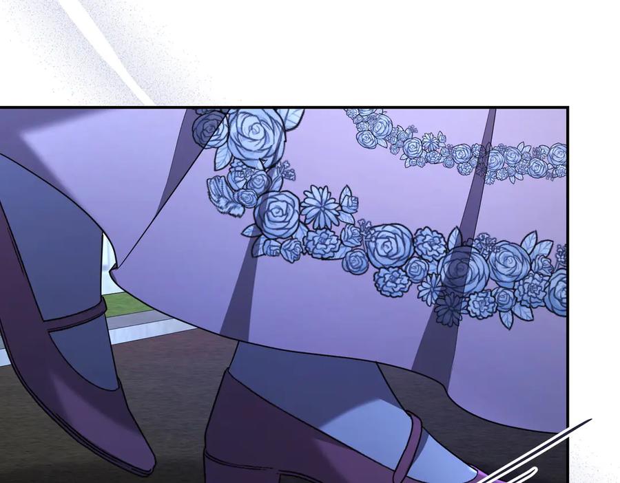 第238页