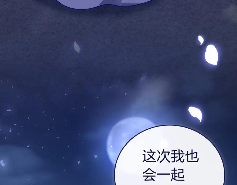 第251页
