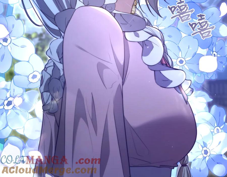 第253页
