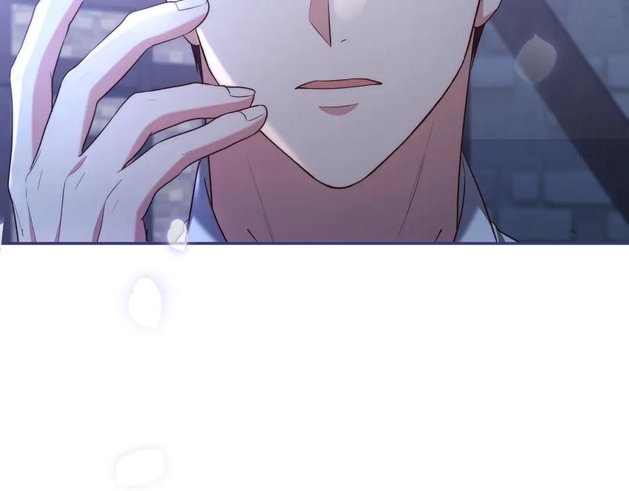 第256页
