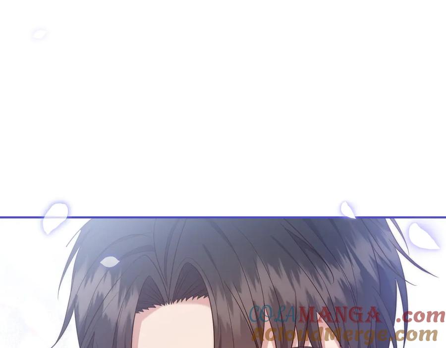 第257页