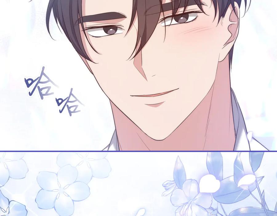 第258页