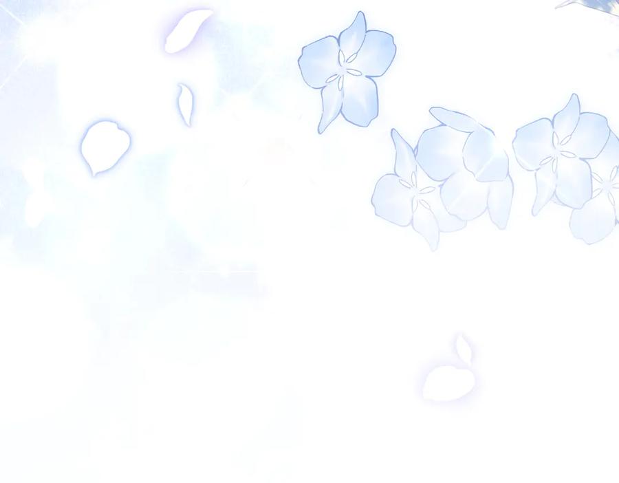 第260页