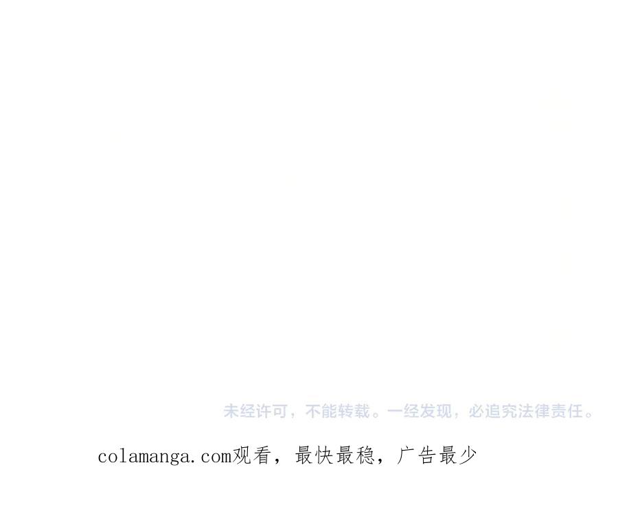 第262页