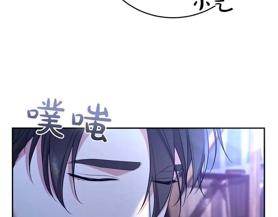 第175页