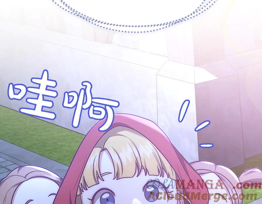 第185页