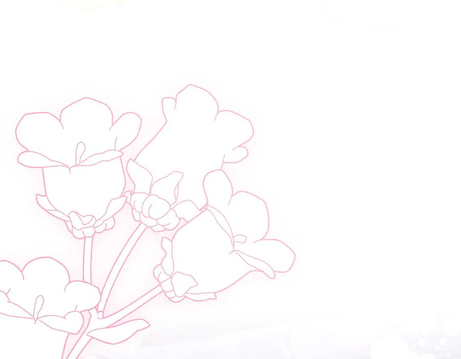 第191页