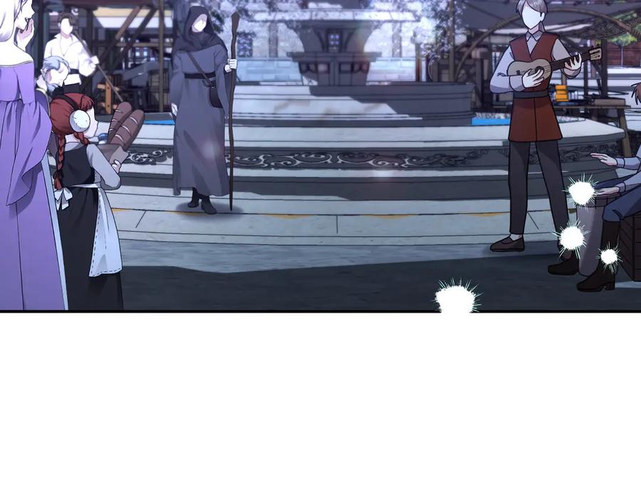第212页