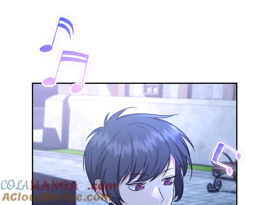 第213页
