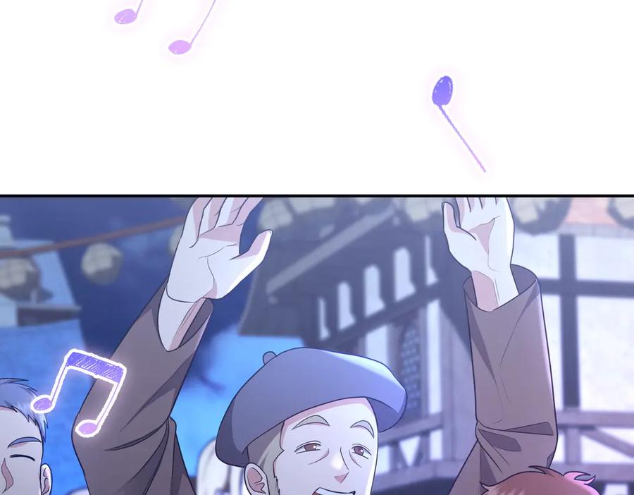 第215页