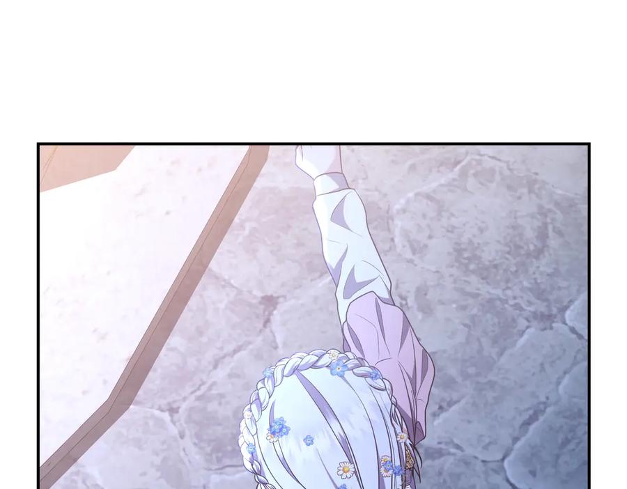 第218页