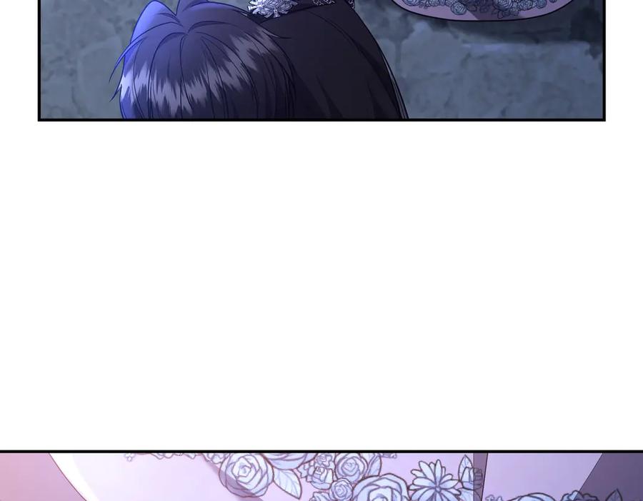 第220页