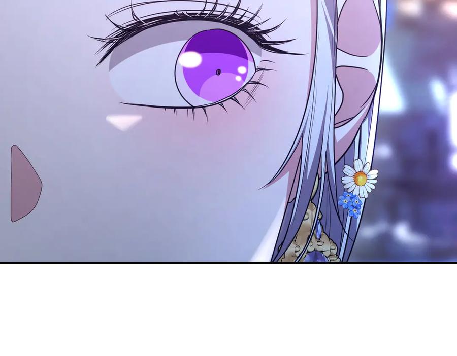 第223页