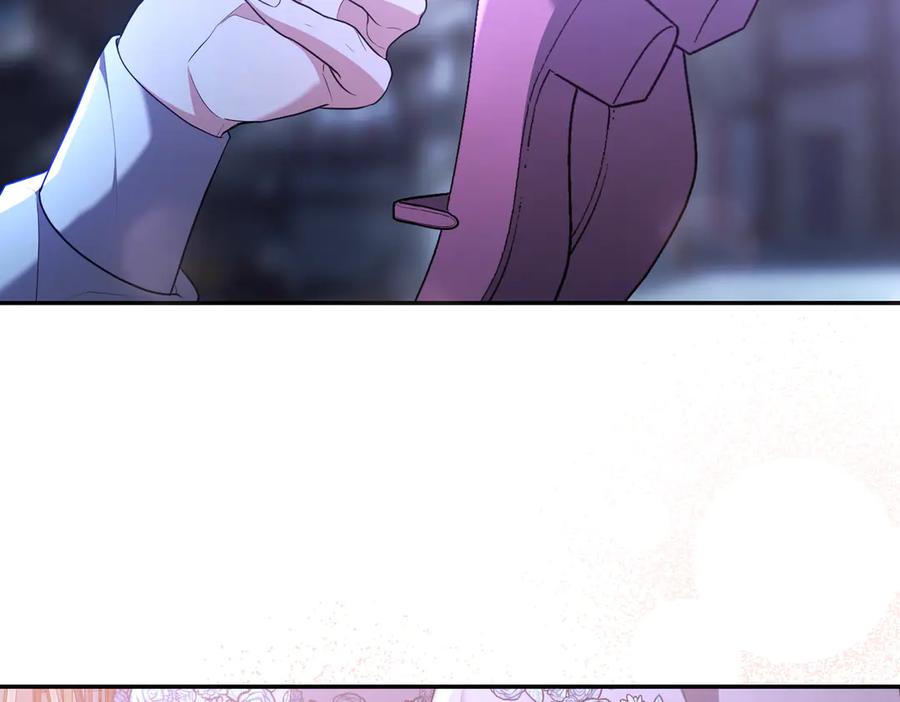 第226页