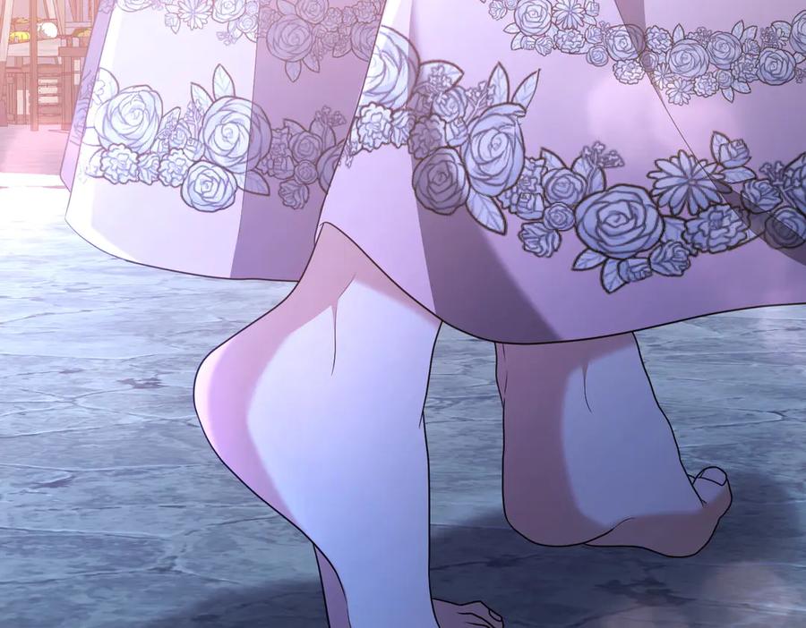 第227页