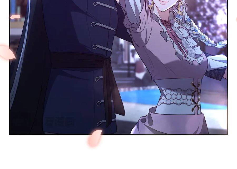 第232页