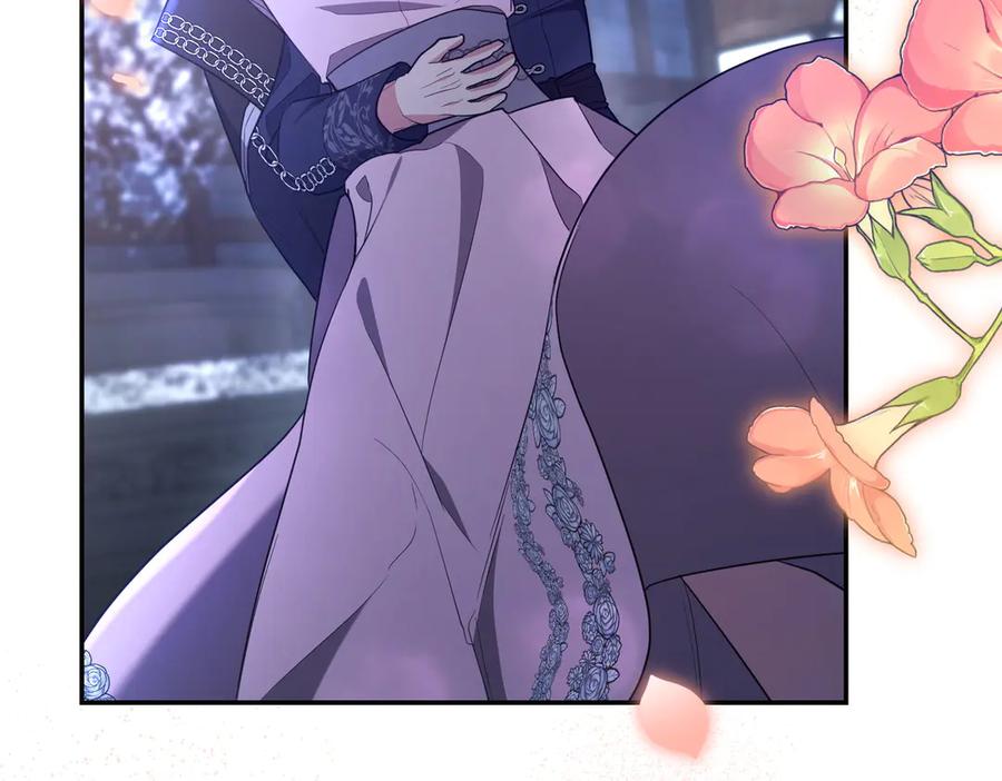 第236页