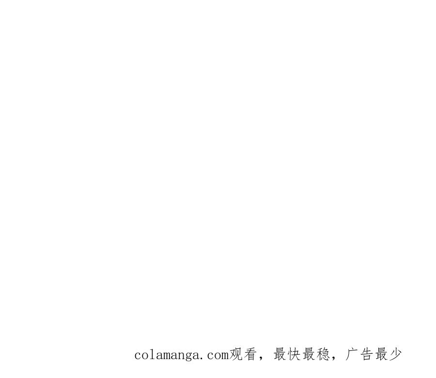 第242页