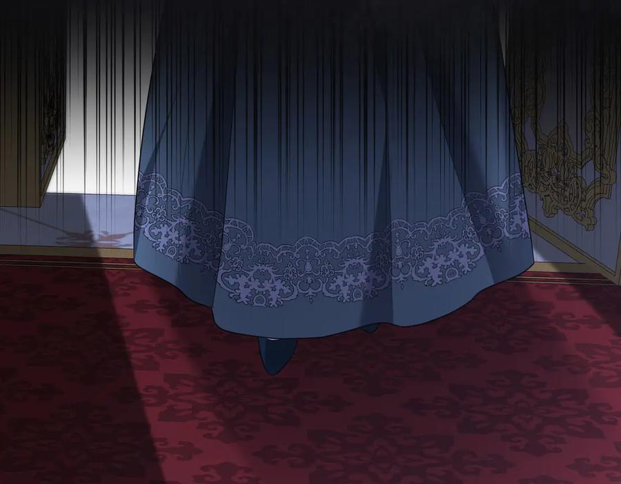 第222页