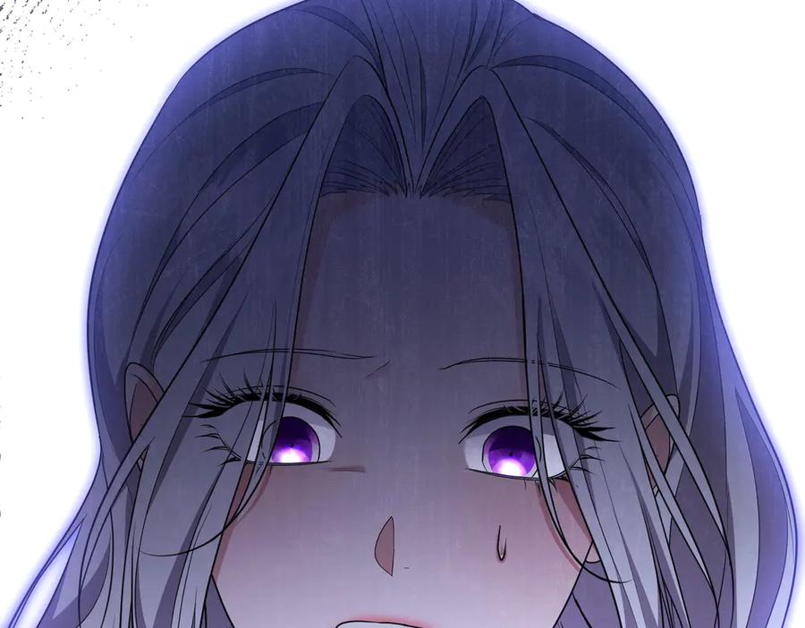 第227页
