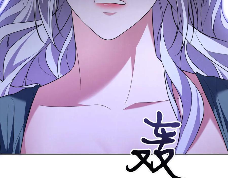 第228页
