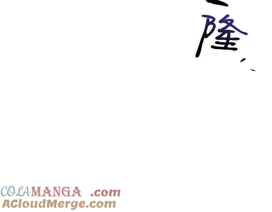 第229页