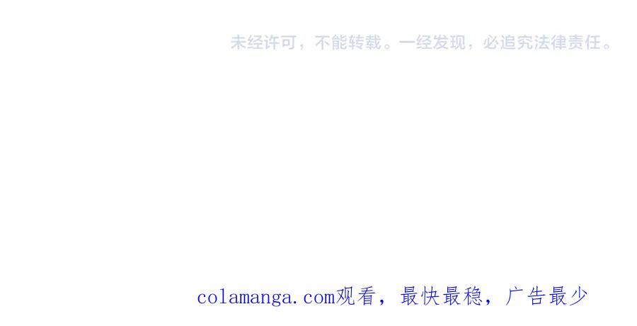 第230页