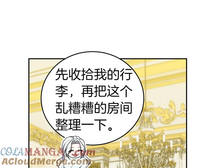 第201页