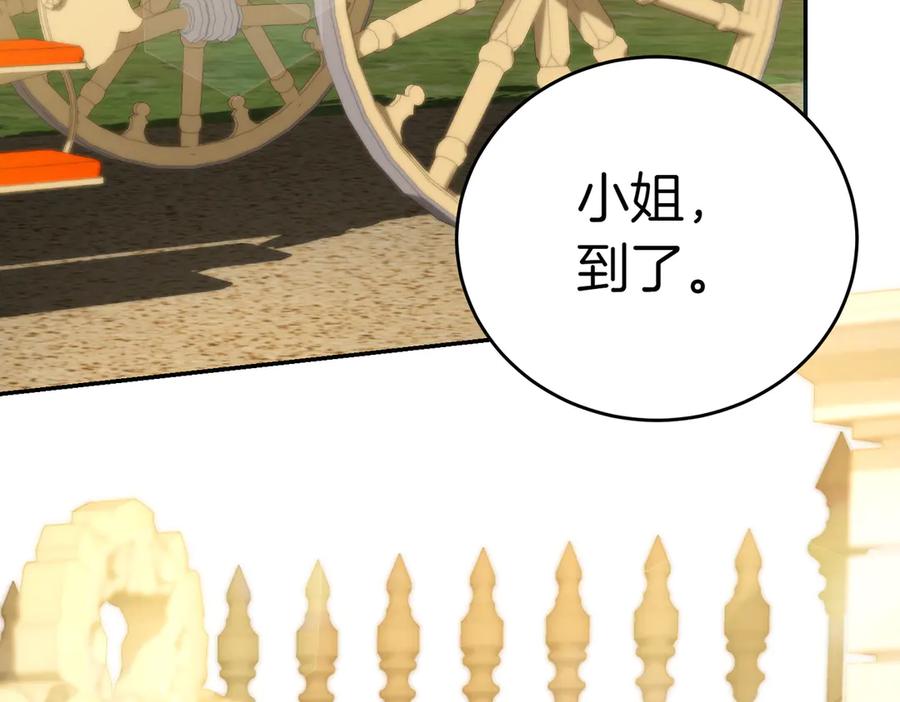第223页