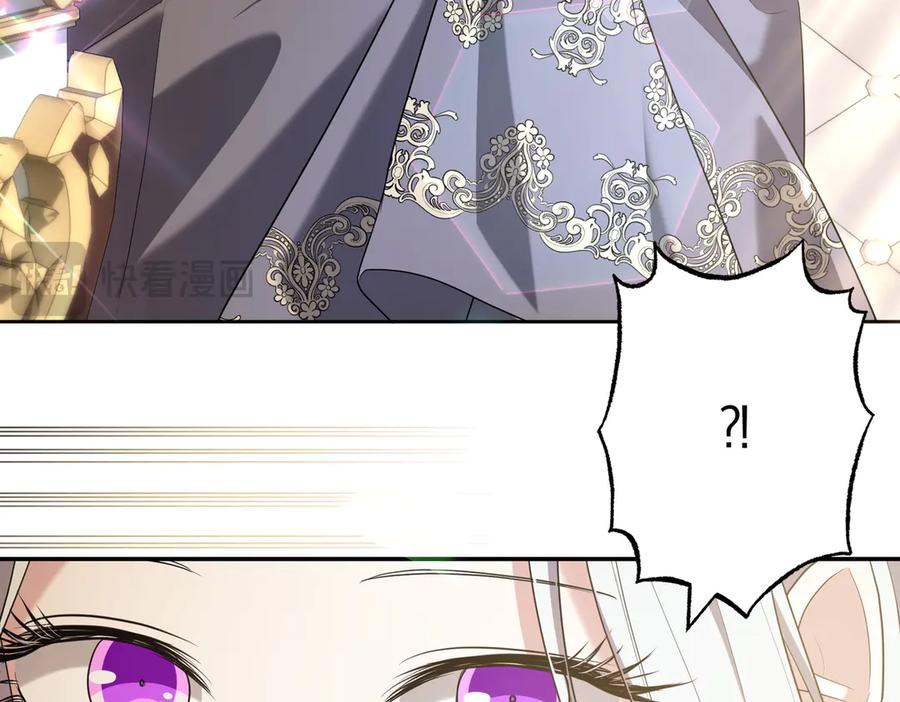 第226页
