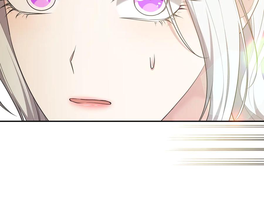 第227页