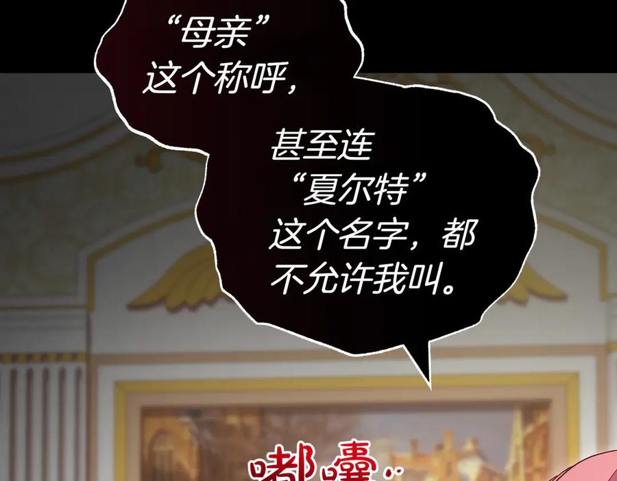 第223页