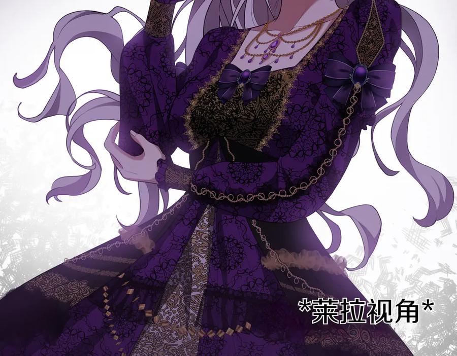 第230页