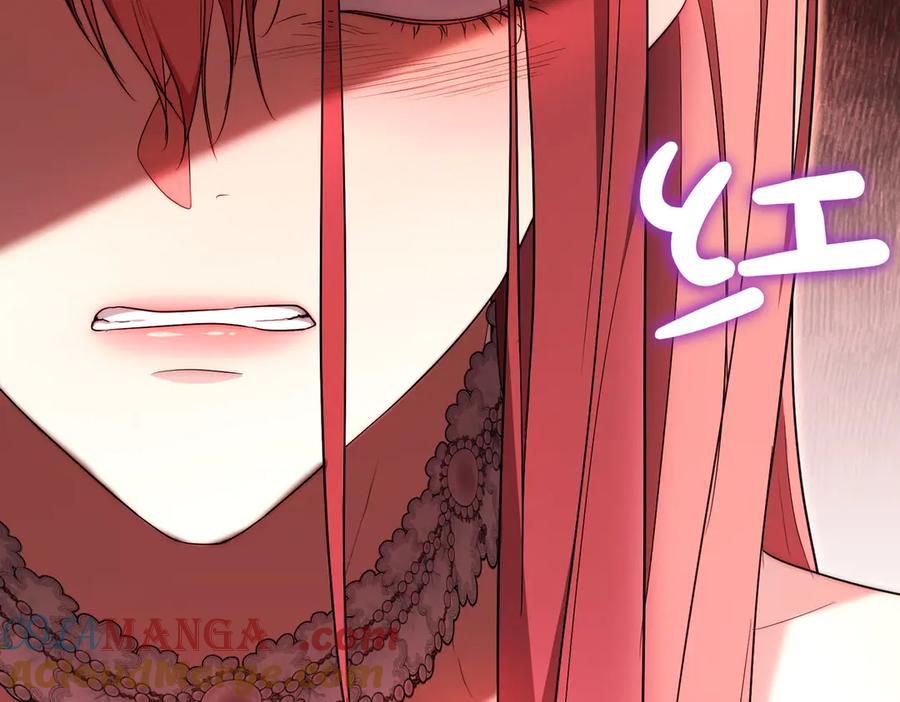 第233页