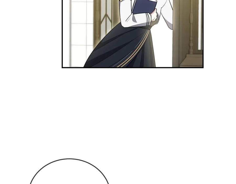 第215页