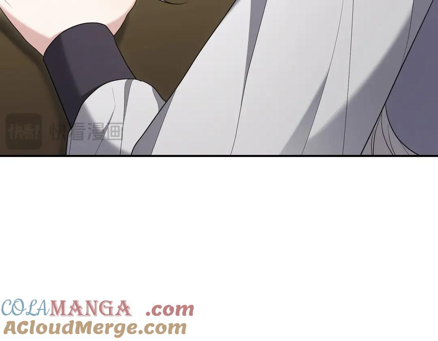 第221页