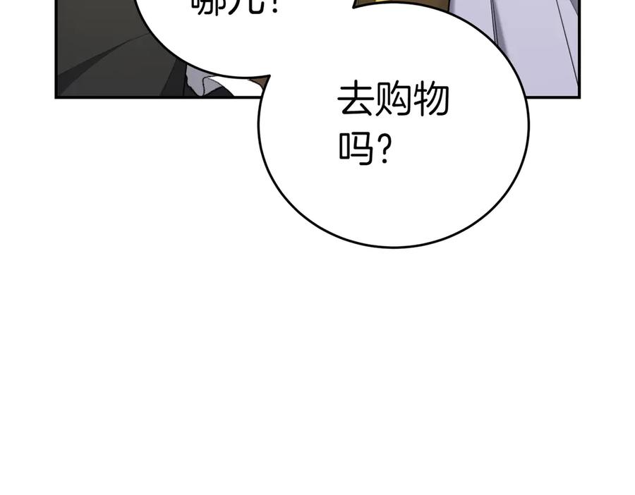 第224页