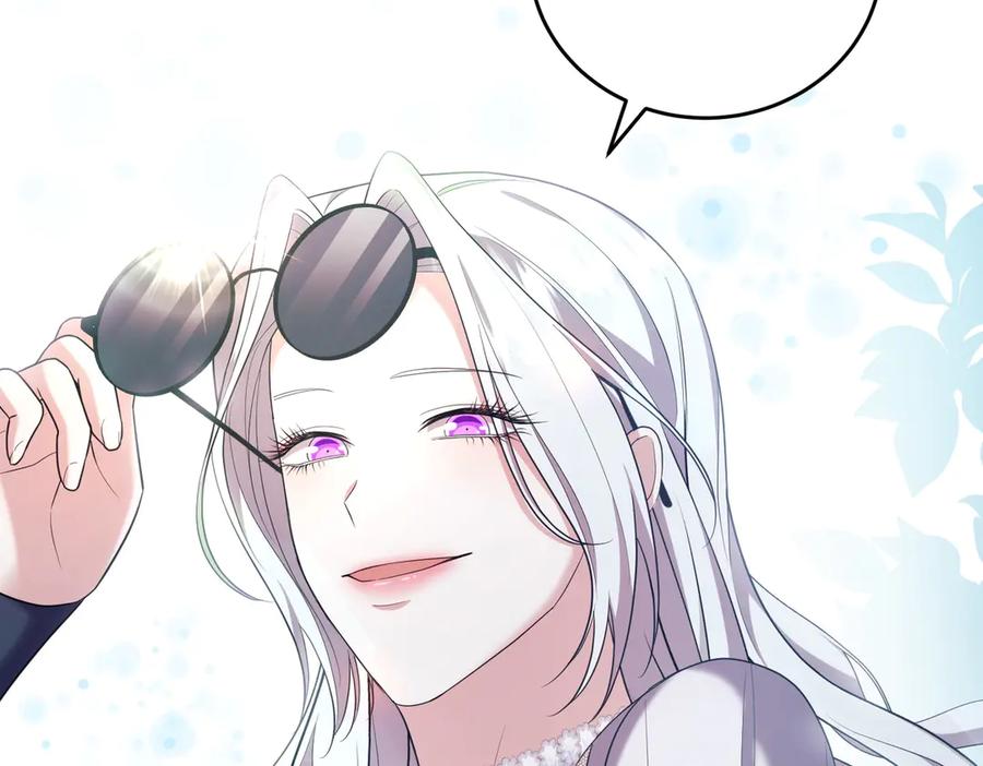 第227页