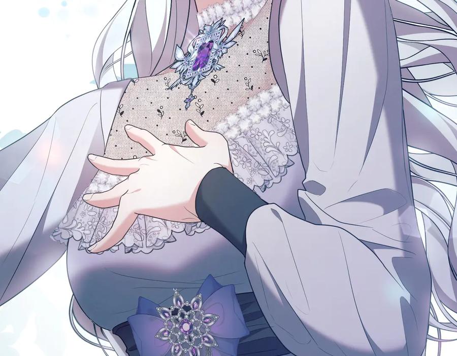 第228页