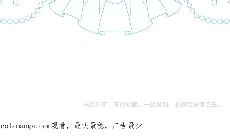 第230页
