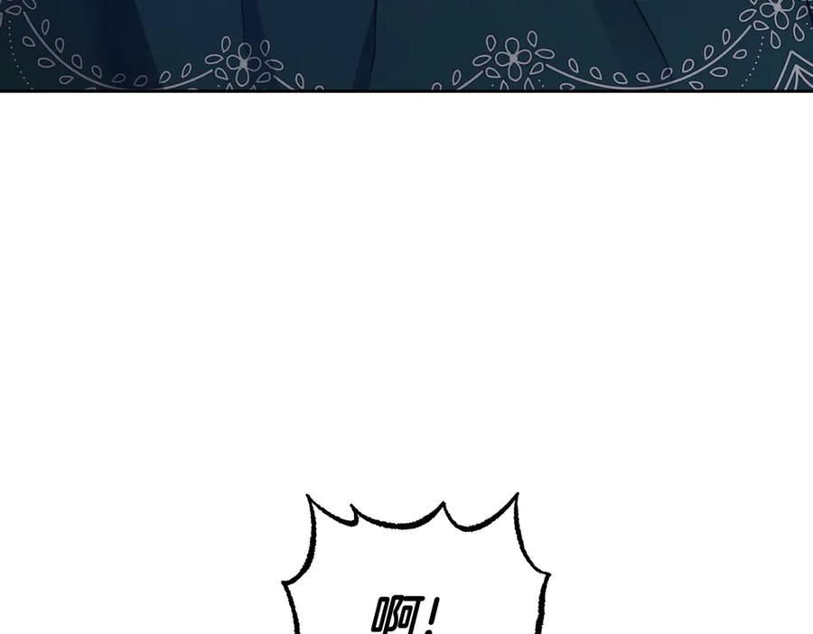 第215页