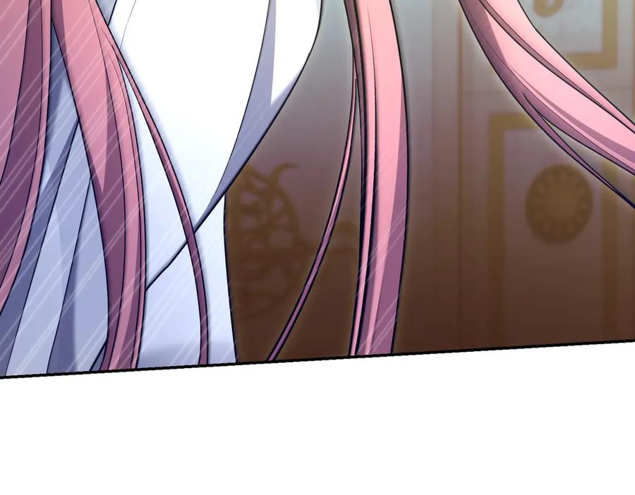 第220页