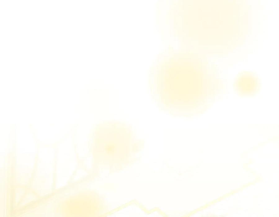 第224页