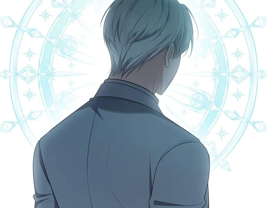 第234页