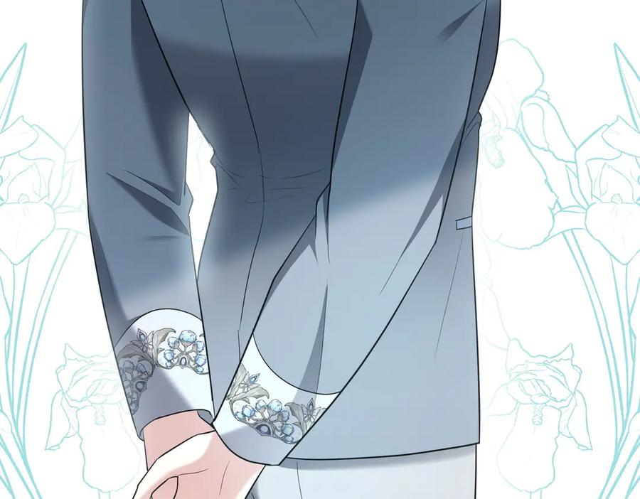 第235页