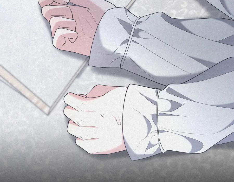 第218页