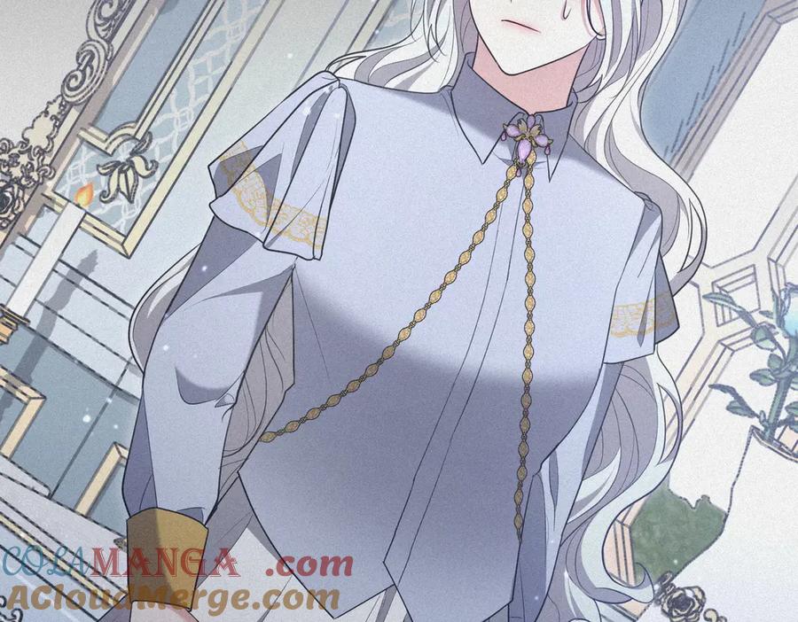 第221页