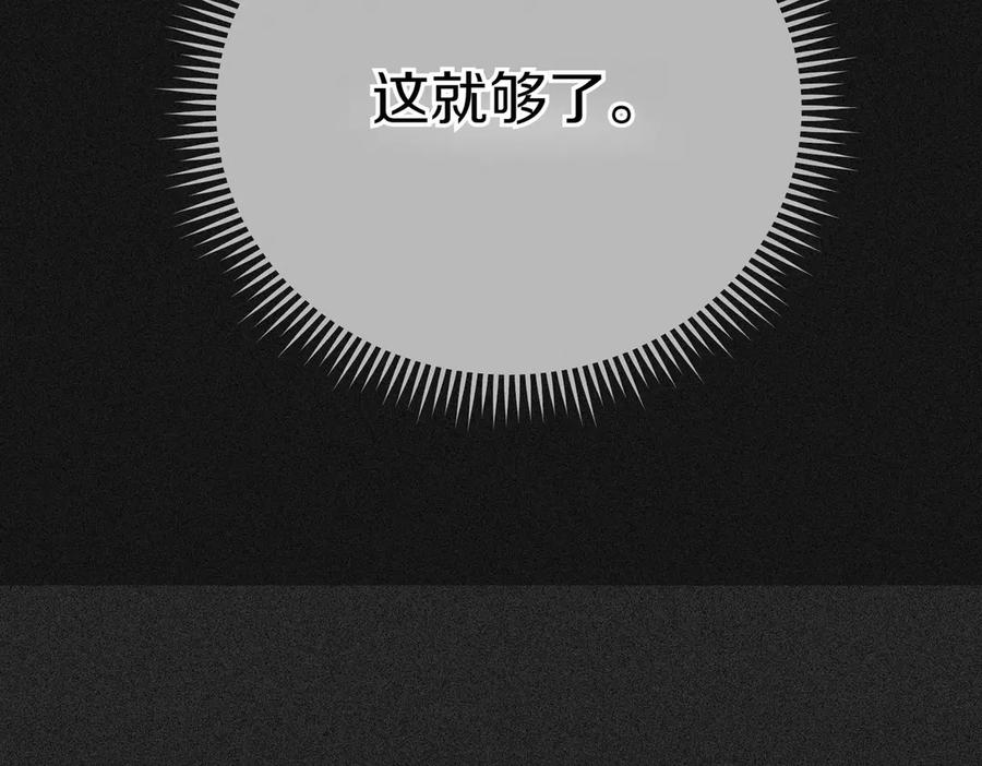第224页